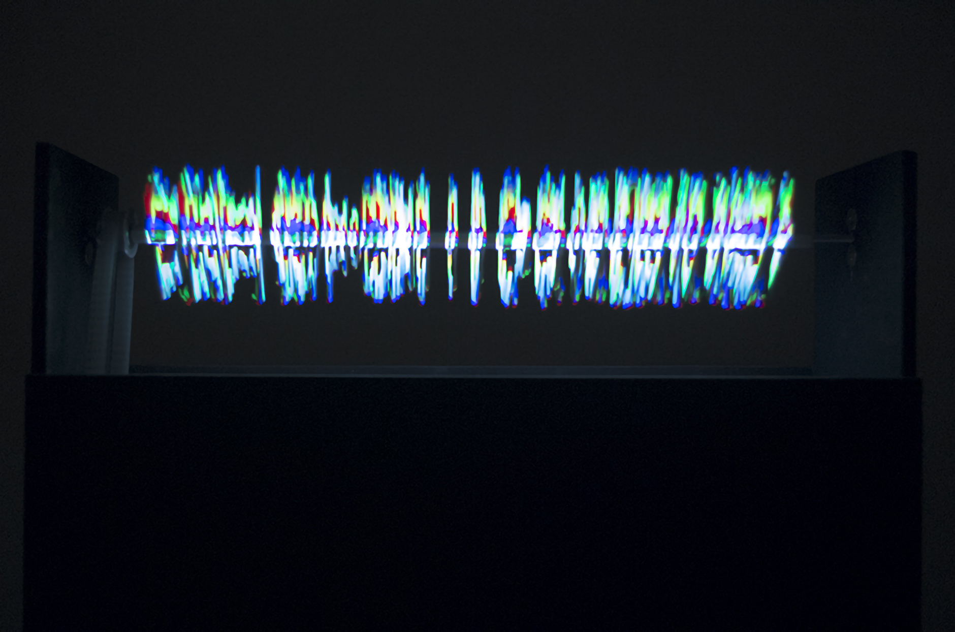 The Russian State University for the Humanities, Moscow, (RU)